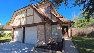 11527 Chickwood Drive, Houston, TX 77089