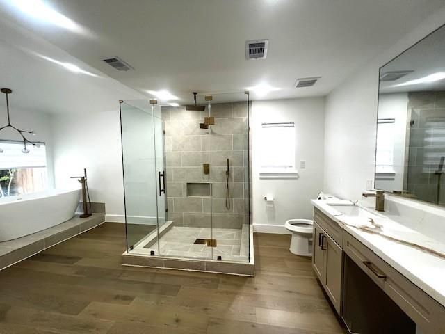 12318 Queensbury Lane, Houston, TX 77024