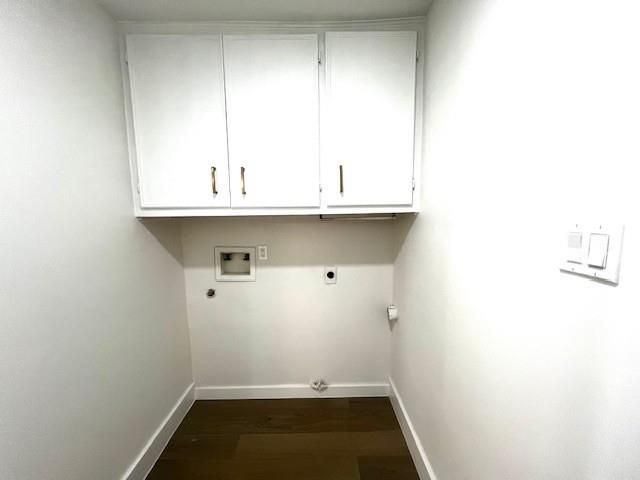 12318 Queensbury Lane, Houston, TX 77024