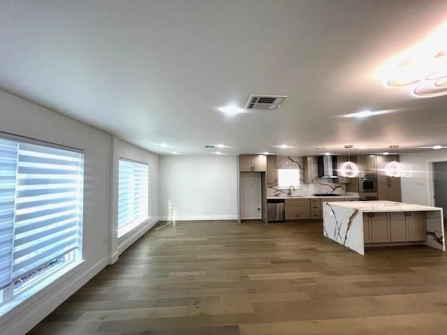 12318 Queensbury Lane, Houston, TX 77024