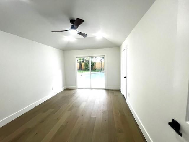 12318 Queensbury Lane, Houston, TX 77024