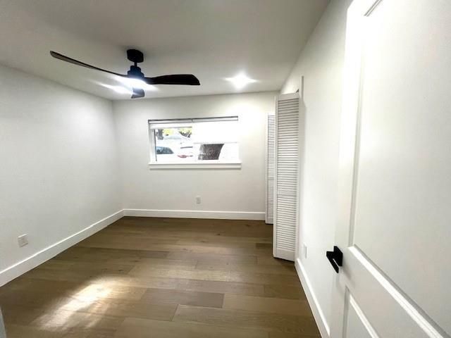 12318 Queensbury Lane, Houston, TX 77024