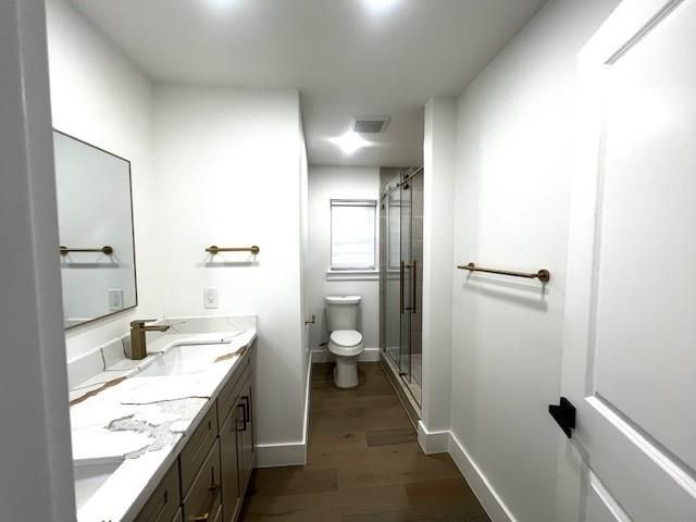 12318 Queensbury Lane, Houston, TX 77024