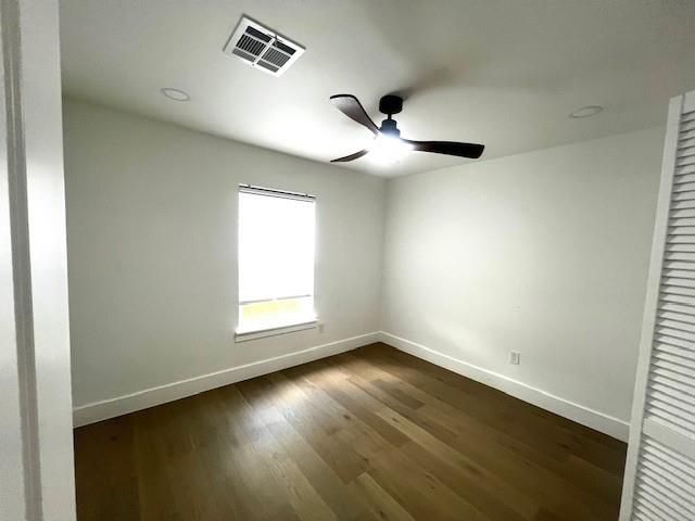 12318 Queensbury Lane, Houston, TX 77024