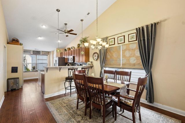 5577 Tumbling Creek Drive, 51, Dublin, OH 43016