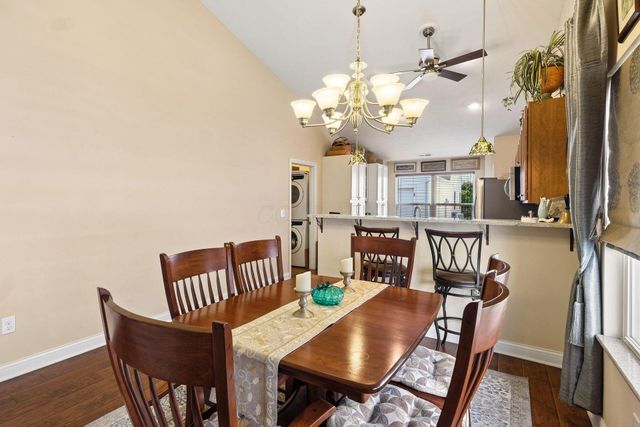 5577 Tumbling Creek Drive, 51, Dublin, OH 43016