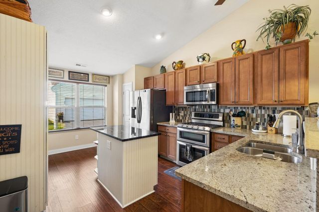 5577 Tumbling Creek Drive, 51, Dublin, OH 43016