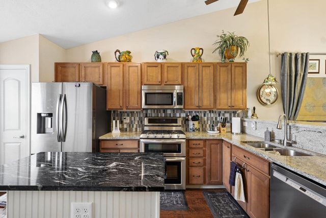 5577 Tumbling Creek Drive, 51, Dublin, OH 43016