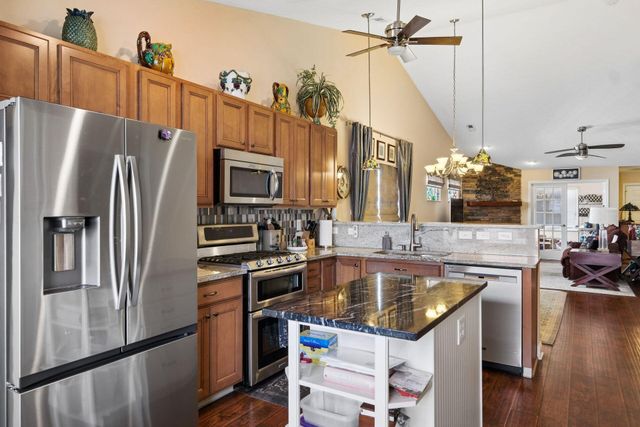 5577 Tumbling Creek Drive, 51, Dublin, OH 43016