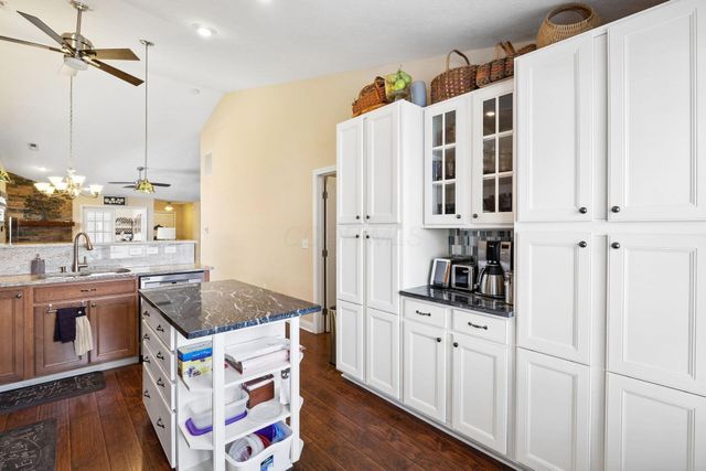 5577 Tumbling Creek Drive, 51, Dublin, OH 43016