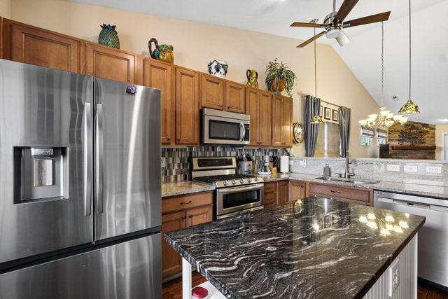 5577 Tumbling Creek Drive, 51, Dublin, OH 43016