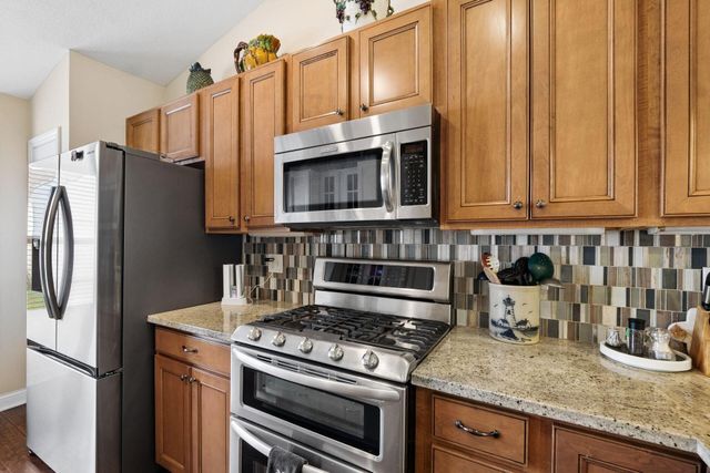 5577 Tumbling Creek Drive, 51, Dublin, OH 43016