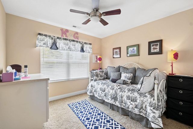 5577 Tumbling Creek Drive, 51, Dublin, OH 43016