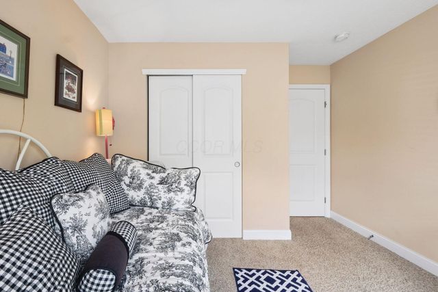 5577 Tumbling Creek Drive, 51, Dublin, OH 43016