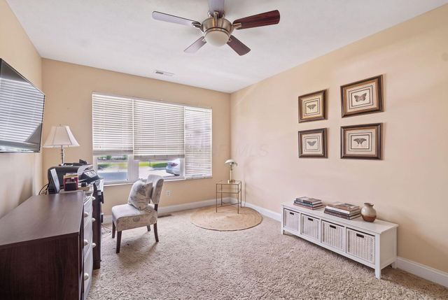5577 Tumbling Creek Drive, 51, Dublin, OH 43016