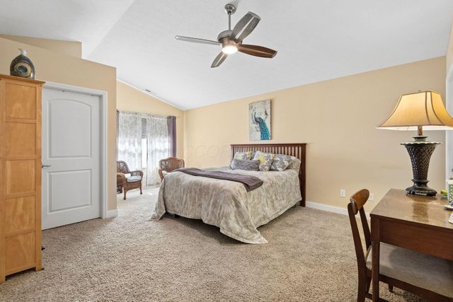 5577 Tumbling Creek Drive, 51, Dublin, OH 43016