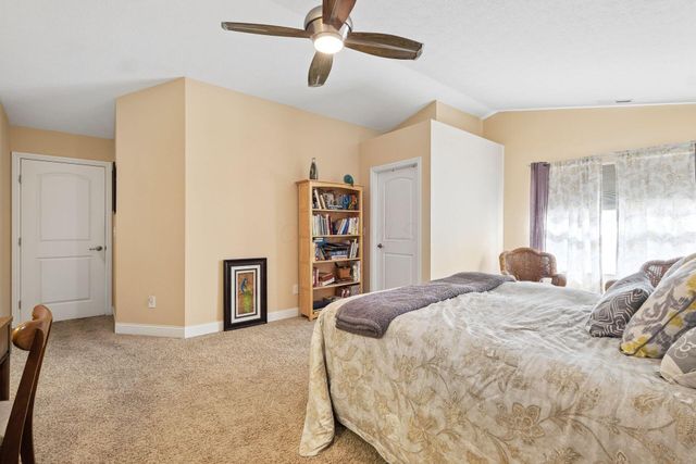 5577 Tumbling Creek Drive, 51, Dublin, OH 43016
