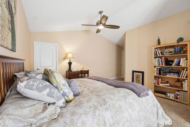 5577 Tumbling Creek Drive, 51, Dublin, OH 43016
