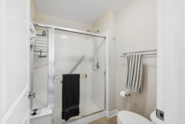 5577 Tumbling Creek Drive, 51, Dublin, OH 43016