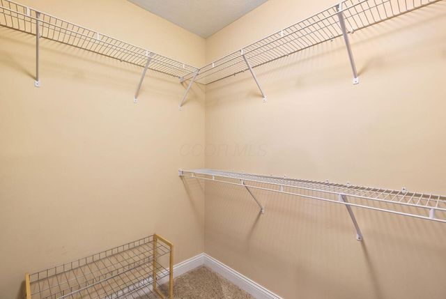 5577 Tumbling Creek Drive, 51, Dublin, OH 43016