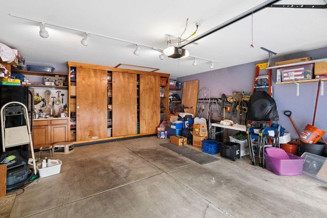 5577 Tumbling Creek Drive, 51, Dublin, OH 43016