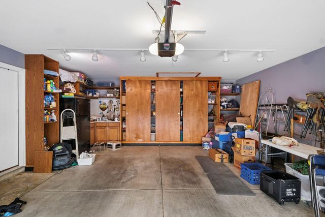 5577 Tumbling Creek Drive, 51, Dublin, OH 43016