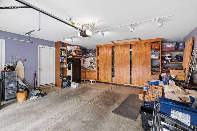 5577 Tumbling Creek Drive, 51, Dublin, OH 43016