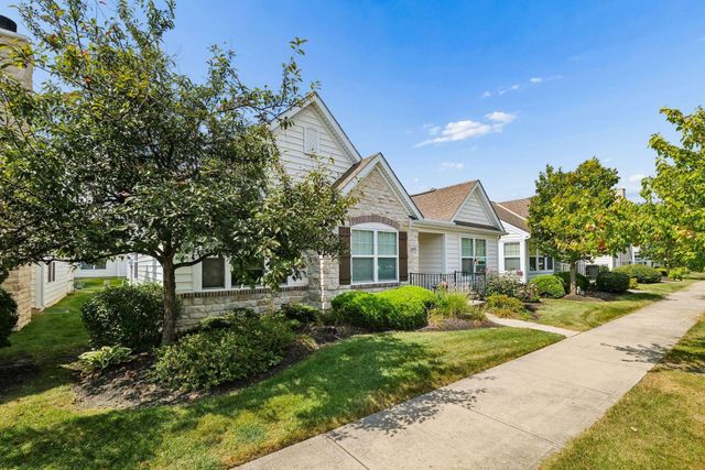 5577 Tumbling Creek Drive, 51, Dublin, OH 43016