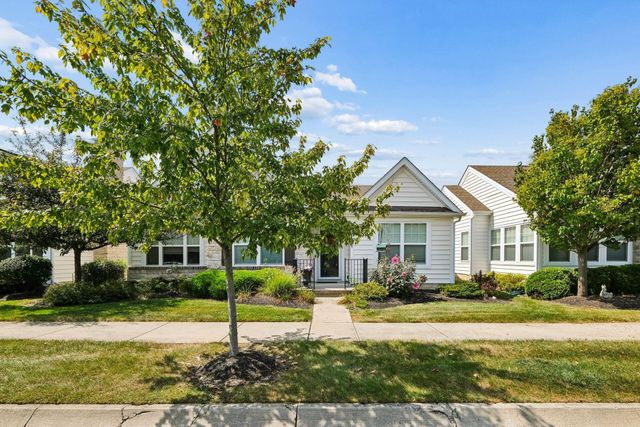 5577 Tumbling Creek Drive, 51, Dublin, OH 43016