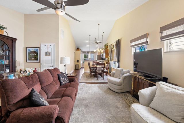 5577 Tumbling Creek Drive, 51, Dublin, OH 43016