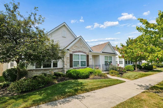5577 Tumbling Creek Drive, 51, Dublin, OH 43016