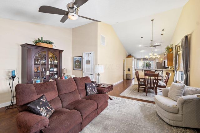 5577 Tumbling Creek Drive, 51, Dublin, OH 43016
