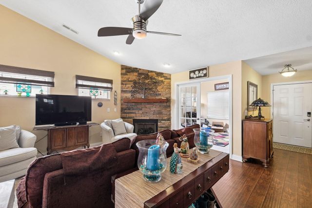 5577 Tumbling Creek Drive, 51, Dublin, OH 43016