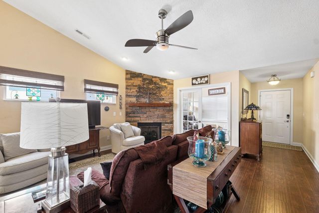 5577 Tumbling Creek Drive, 51, Dublin, OH 43016