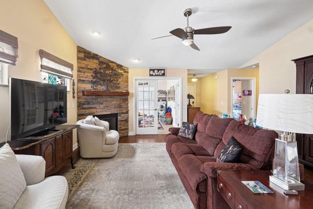5577 Tumbling Creek Drive, 51, Dublin, OH 43016