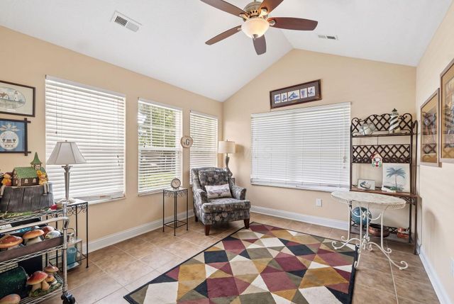 5577 Tumbling Creek Drive, 51, Dublin, OH 43016