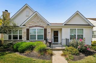 5577 Tumbling Creek Drive, 51, Dublin, OH 43016