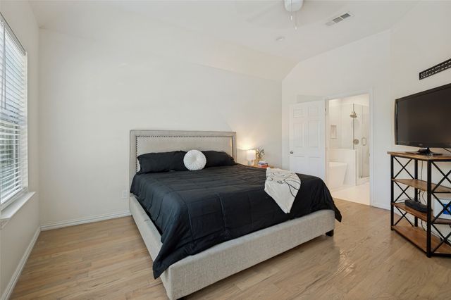 2723 Pike Drive, Lancaster, TX 75134