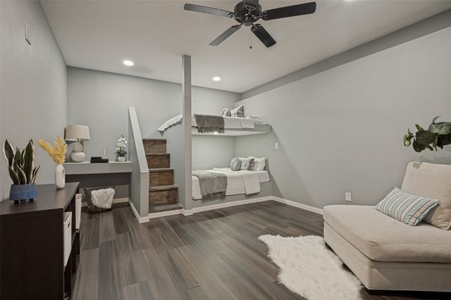 2723 Pike Drive, Lancaster, TX 75134