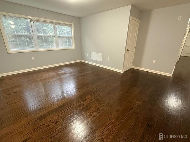 1400 St Georges Avenue 108, Avenel, NJ 07001