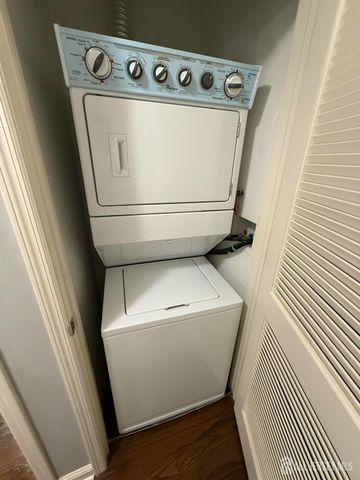 1400 St Georges Avenue 108, Avenel, NJ 07001
