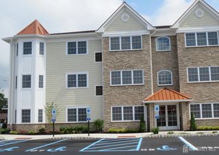 1400 St Georges Avenue 108, Avenel, NJ 07001