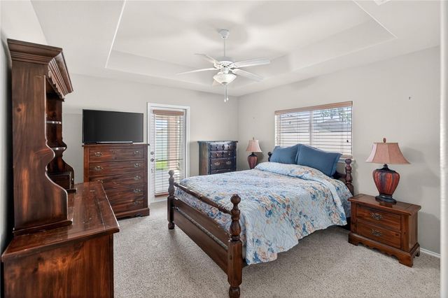 14746 AQUARIUS St, Corpus Christi, TX 78418