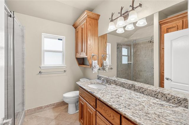 14746 AQUARIUS St, Corpus Christi, TX 78418