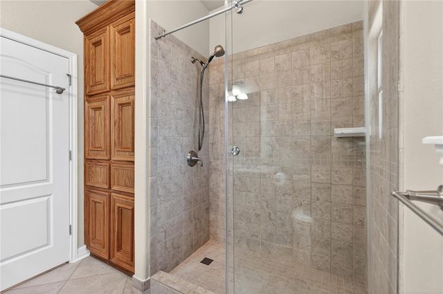 14746 AQUARIUS St, Corpus Christi, TX 78418