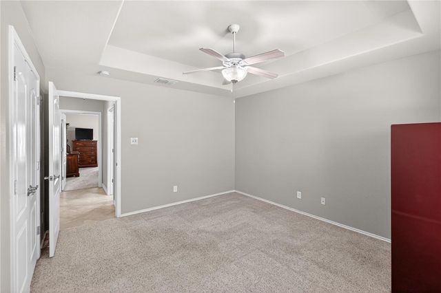 14746 AQUARIUS St, Corpus Christi, TX 78418