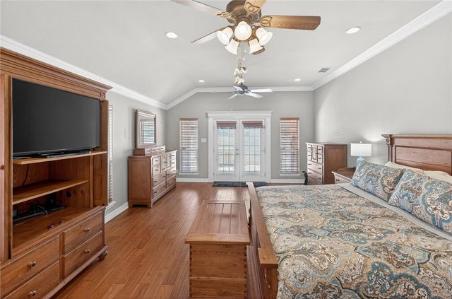 14746 AQUARIUS St, Corpus Christi, TX 78418