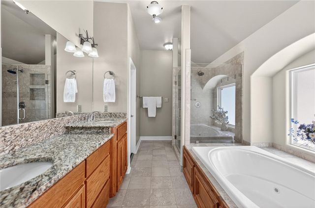 14746 AQUARIUS St, Corpus Christi, TX 78418