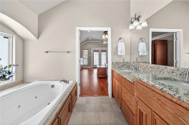 14746 AQUARIUS St, Corpus Christi, TX 78418