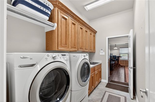 14746 AQUARIUS St, Corpus Christi, TX 78418